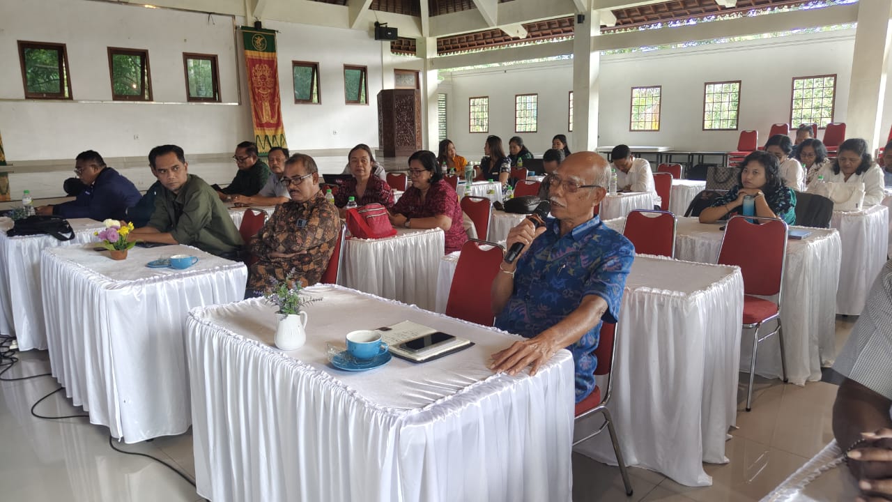 Foto kegiatan 2